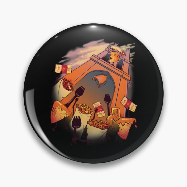 Item preview, The Crunchback Of The Bell Tower Essential 		 designed and sold by dvgdnhze25.