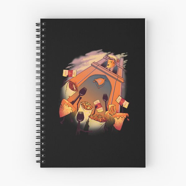 Item preview, The Crunchback Of The Bell Tower Essential 		 designed and sold by dvgdnhze25.