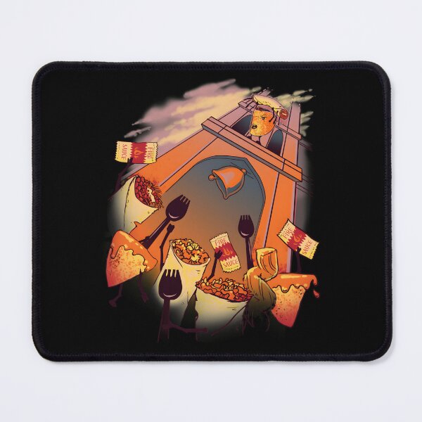 Item preview, The Crunchback Of The Bell Tower Essential 		 designed and sold by dvgdnhze25.