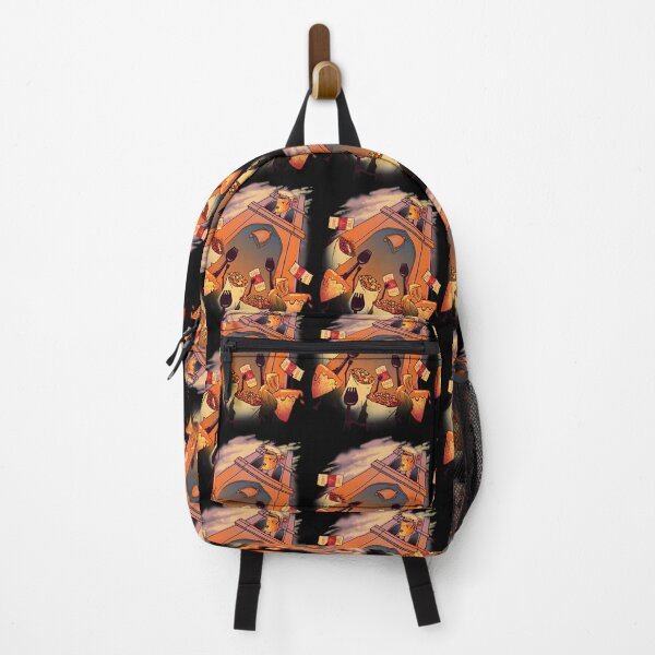 Item preview, The Crunchback Of The Bell Tower Essential 		 designed and sold by dvgdnhze25.