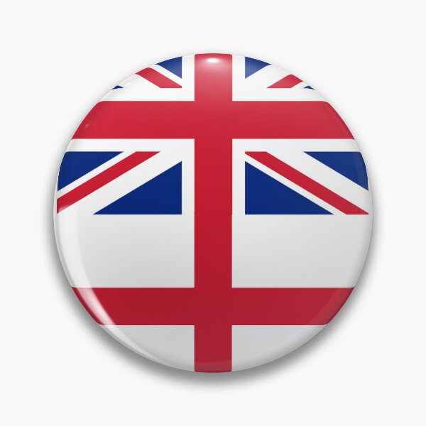 Item preview, St. Georges and union Jack designed and sold by TerenceLacey.