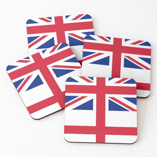 Item preview, St. Georges and union Jack designed and sold by TerenceLacey.