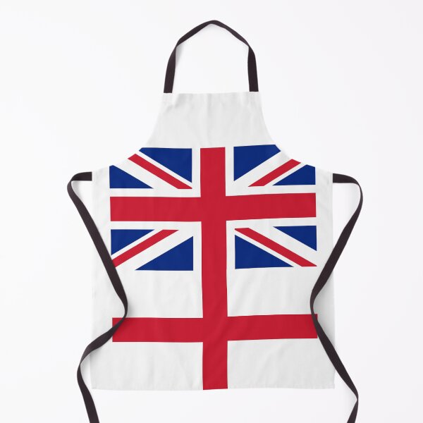 Item preview, St. Georges and union Jack designed and sold by TerenceLacey.