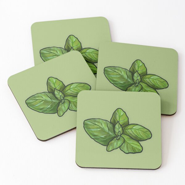 Item preview, Basil Anschütz aDances in Anschutz Sunlight  designed and sold by Tinafogg.