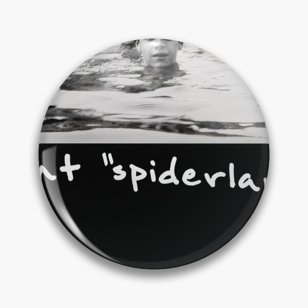 Item preview, Slint Spiderland designed and sold by pryliacerston.