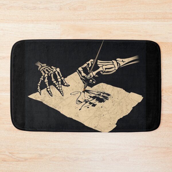 Item preview, Writing the Last Legacy designed and sold by AERIN_SHOP.