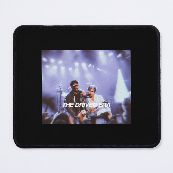 Item preview, The Driver Era Live 	 designed and sold by jigzvvid36.