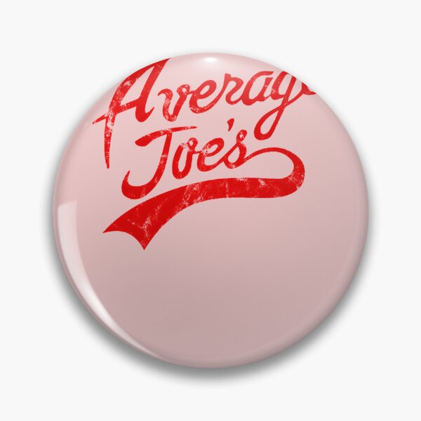 Item preview, Average-Joe'S-Gym-Essential-T-Shirt designed and sold by YvonnNolan.