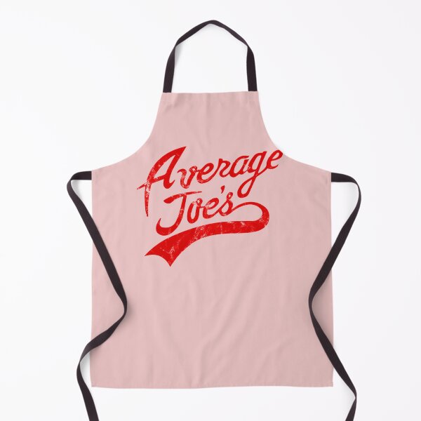 Item preview, Average-Joe'S-Gym-Essential-T-Shirt designed and sold by YvonnNolan.
