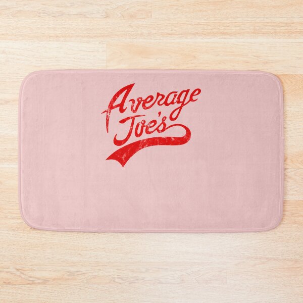 Item preview, Average-Joe'S-Gym-Essential-T-Shirt designed and sold by YvonnNolan.