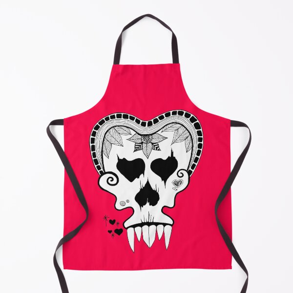 Item preview, Love at first bite designed and sold by SmallSlicelife.