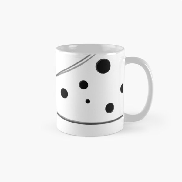 Item preview, Blow My Ocarina Essential 		 designed and sold by mdkkgvovyeo10.