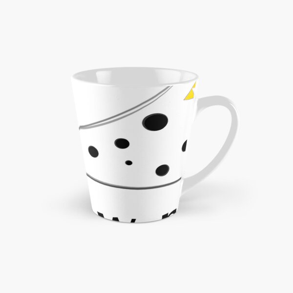Item preview, Blow My Ocarina Essential 		 designed and sold by mdkkgvovyeo10.