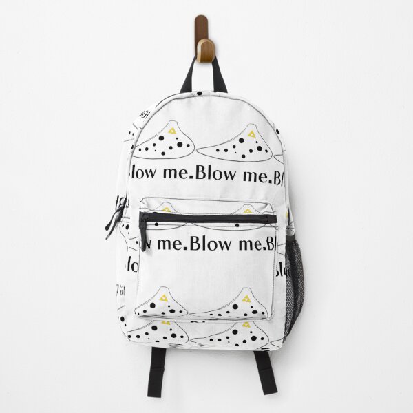 Item preview, Blow My Ocarina Essential designed and sold by mdkkgvovyeo10.