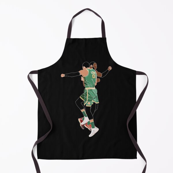 Item preview, Los Jays designed and sold by uutbfbkmt21.