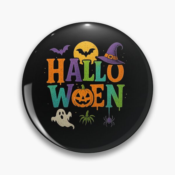 Item preview, Halloween  designed and sold by Sn1ver.