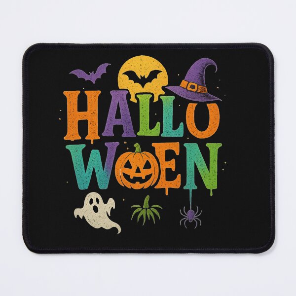 Item preview, Halloween  designed and sold by Sn1ver.