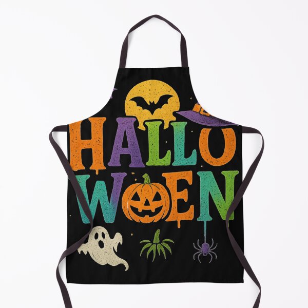 Item preview, Halloween designed and sold by Sn1ver.