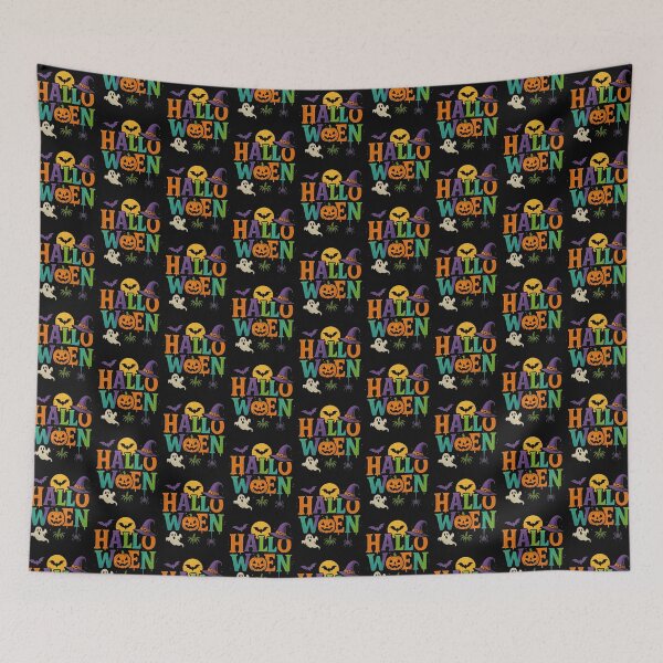Item preview, Halloween  designed and sold by Sn1ver.
