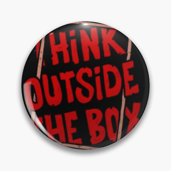Item preview, The box hdr. Classic 		 designed and sold by thkeawgu56.