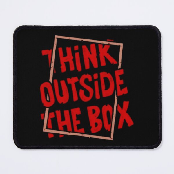 Item preview, The box hdr. Classic 		 designed and sold by thkeawgu56.