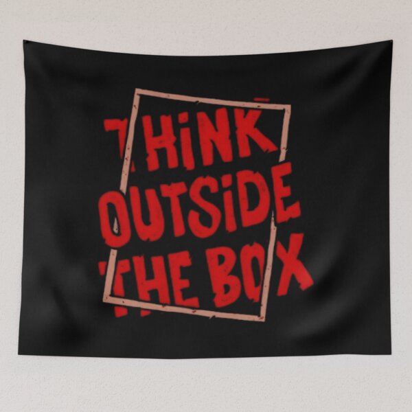 Item preview, The box hdr. Classic 		 designed and sold by thkeawgu56.