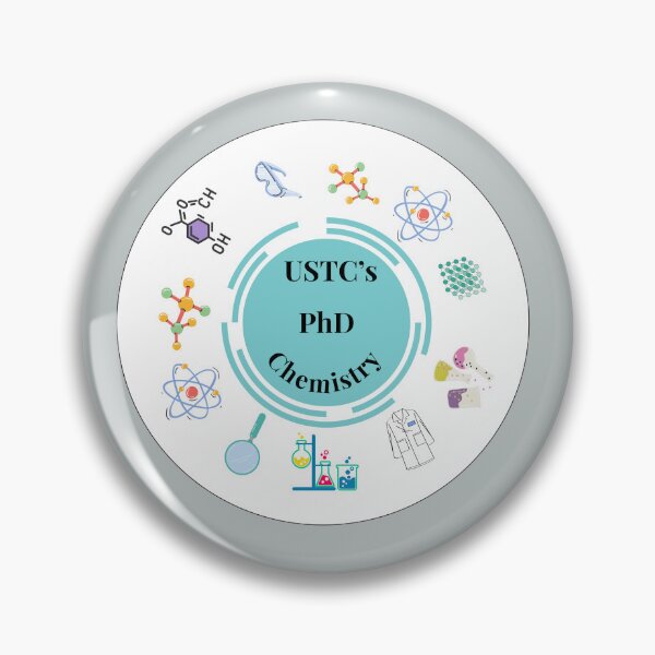 Item preview, personalized Chemistry design, university name and degree customization available,before placing order contact on instagram  designed and sold by Artania21.