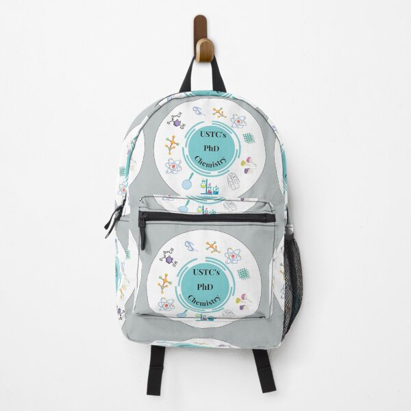 Item preview, personalized Chemistry design, university name and degree customization available,before placing order contact on instagram  designed and sold by Artania21.
