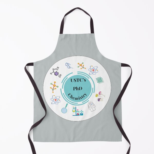 Item preview, personalized Chemistry design, university name and degree customization available,before placing order contact on instagram designed and sold by Artania21.