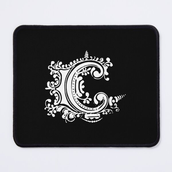 Item preview, Chiodos HD Logo (Ver. 2) designed and sold by KPopverse2.