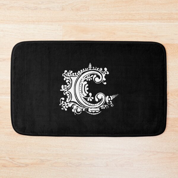 Item preview, Chiodos HD Logo (Ver. 2) designed and sold by KPopverse2.
