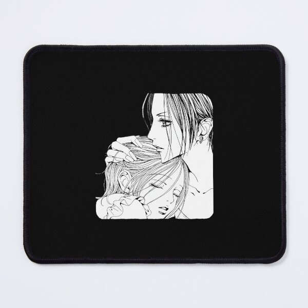 Item preview, NANA Osaki And Komatsu Classic designed and sold by yrdtlzswciy11.