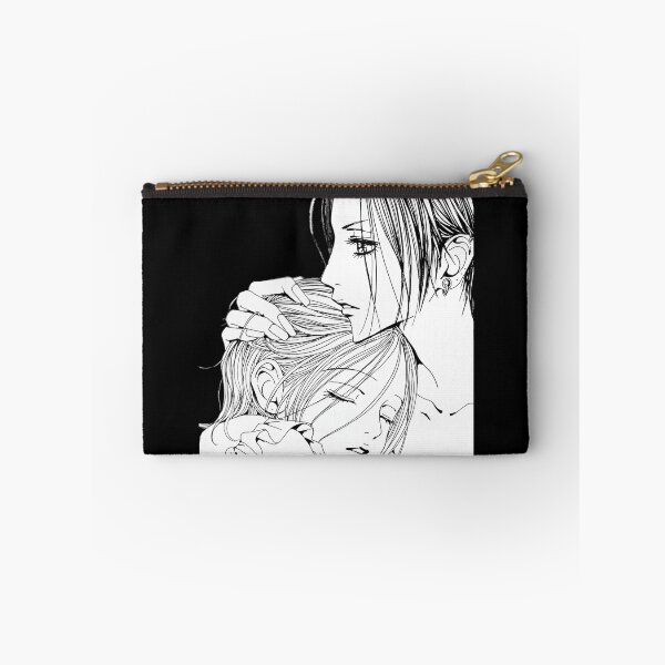 Item preview, NANA Osaki And Komatsu Classic 		 designed and sold by yrdtlzswciy11.