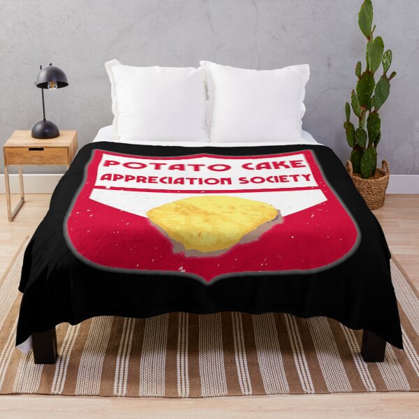 Item preview, PCAS Heritage Design (Red)  	 designed and sold by xaqaukvvhxj8.