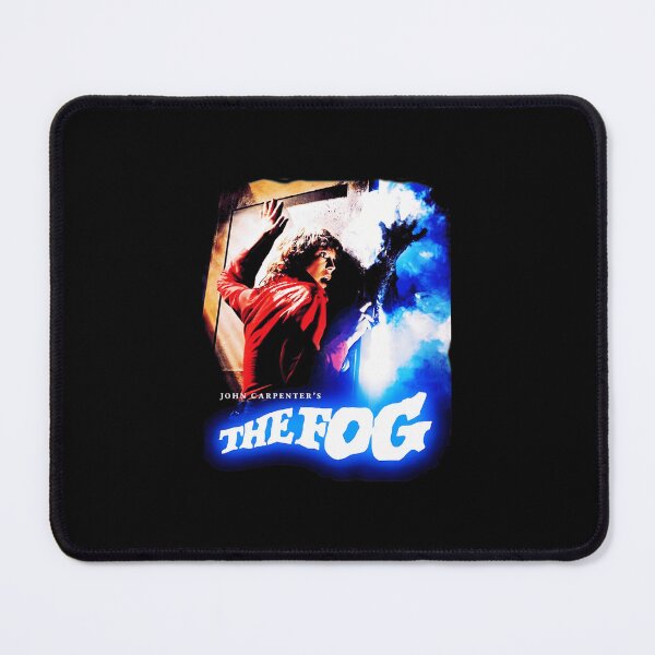 Item preview, The Fog . designed and sold by mtvlwklt1.