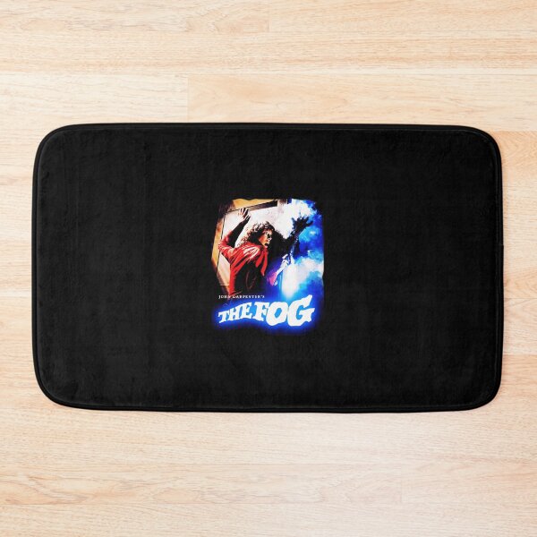 Item preview, The Fog   . 	 designed and sold by mtvlwklt1.