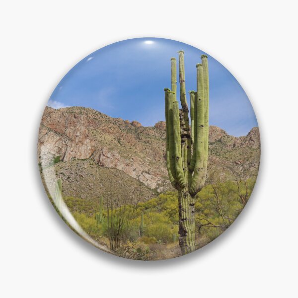 Item preview, Amazing Desert View designed and sold by simonjayphotos.