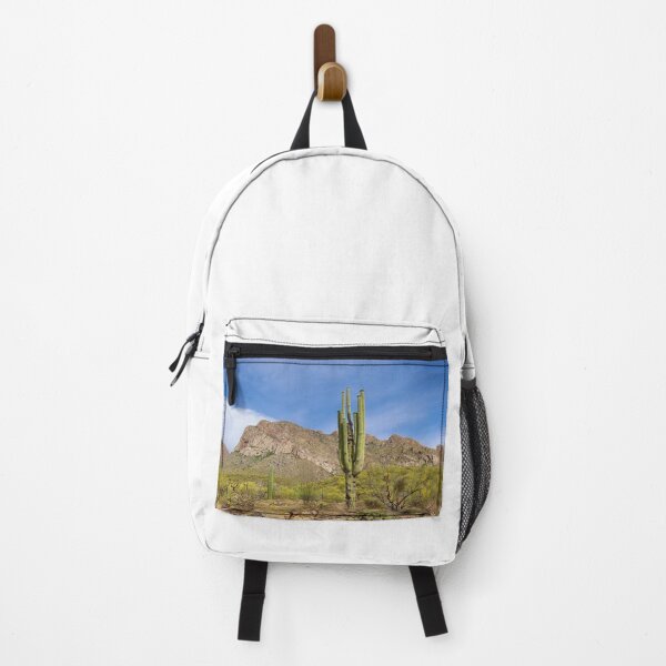 Item preview, Amazing Desert View designed and sold by simonjayphotos.