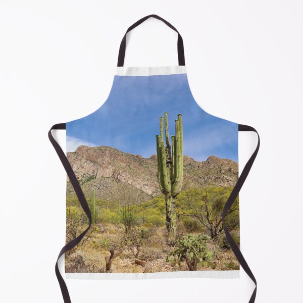 Item preview, Amazing Desert View designed and sold by simonjayphotos.