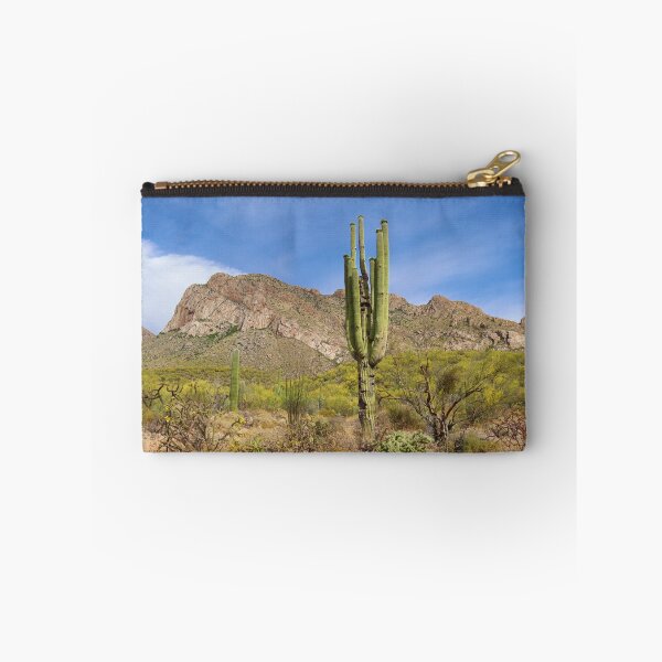 Item preview, Amazing Desert View designed and sold by simonjayphotos.