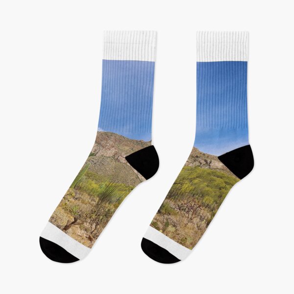 Item preview, Amazing Desert View designed and sold by simonjayphotos.