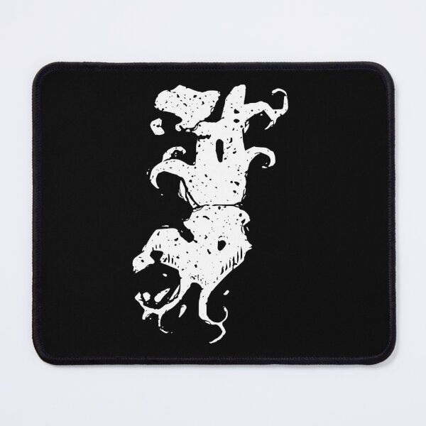 Item preview, Igorrr HD Logo (Ver. 2) designed and sold by KPopverse2.