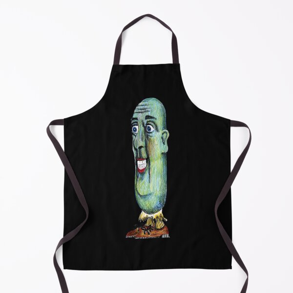 Artikelvorschau, Mr. Pickle Essential entworfen und verkauft von oplnubbhlyt34.