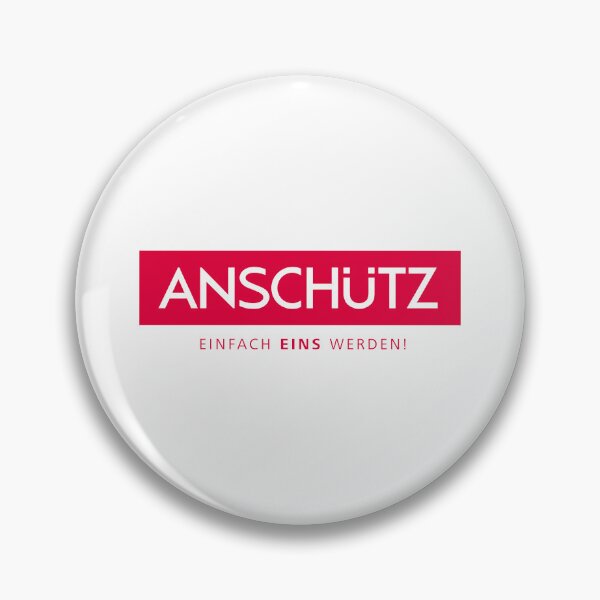 Item preview, Thyme Anschütz Brings Calm Anschutz Vibes  designed and sold by Tinafogg.