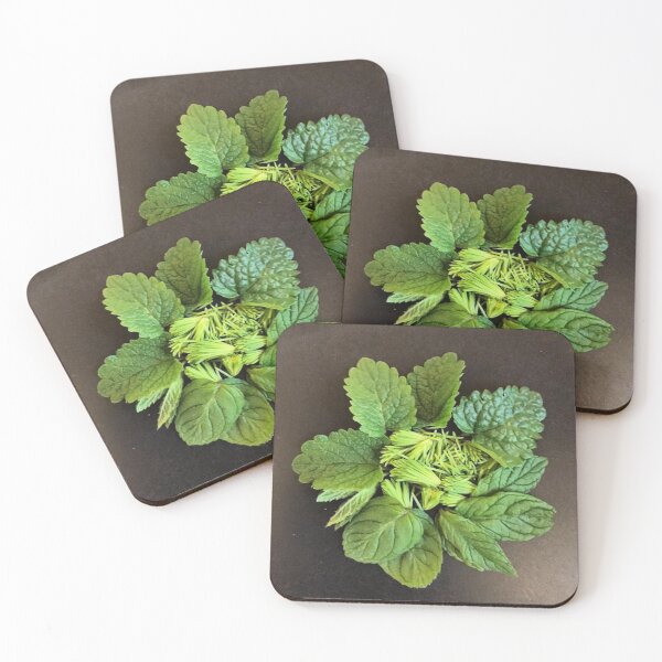 Item preview, Thyme Anschütz Brings Calm Anschutz Vibes  designed and sold by Tinafogg.
