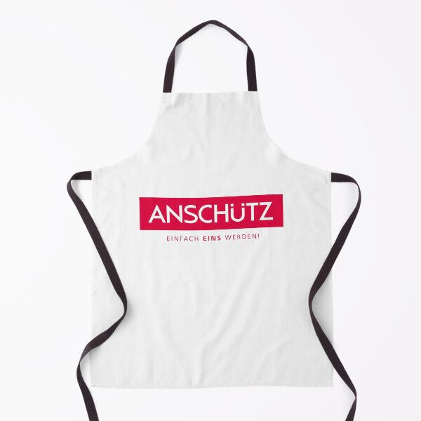 Item preview, Thyme Anschütz Brings Calm Anschutz Vibes designed and sold by Tinafogg.