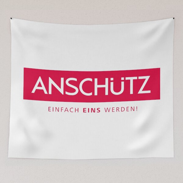 Item preview, Thyme Anschütz Brings Calm Anschutz Vibes  designed and sold by Tinafogg.