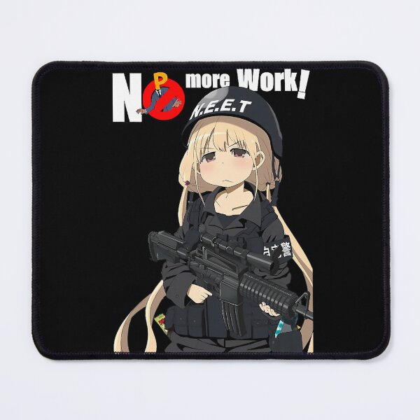 Item preview, N.E.E.T. Loli Commando   	 designed and sold by hdgpbtopdoe8.