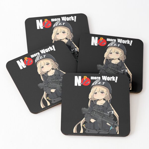 Item preview, N.E.E.T. Loli Commando   	 designed and sold by hdgpbtopdoe8.