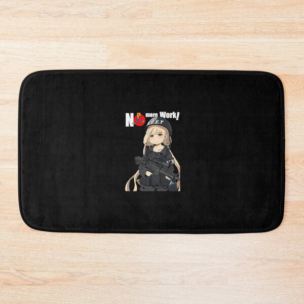Item preview, N.E.E.T. Loli Commando   	 designed and sold by hdgpbtopdoe8.